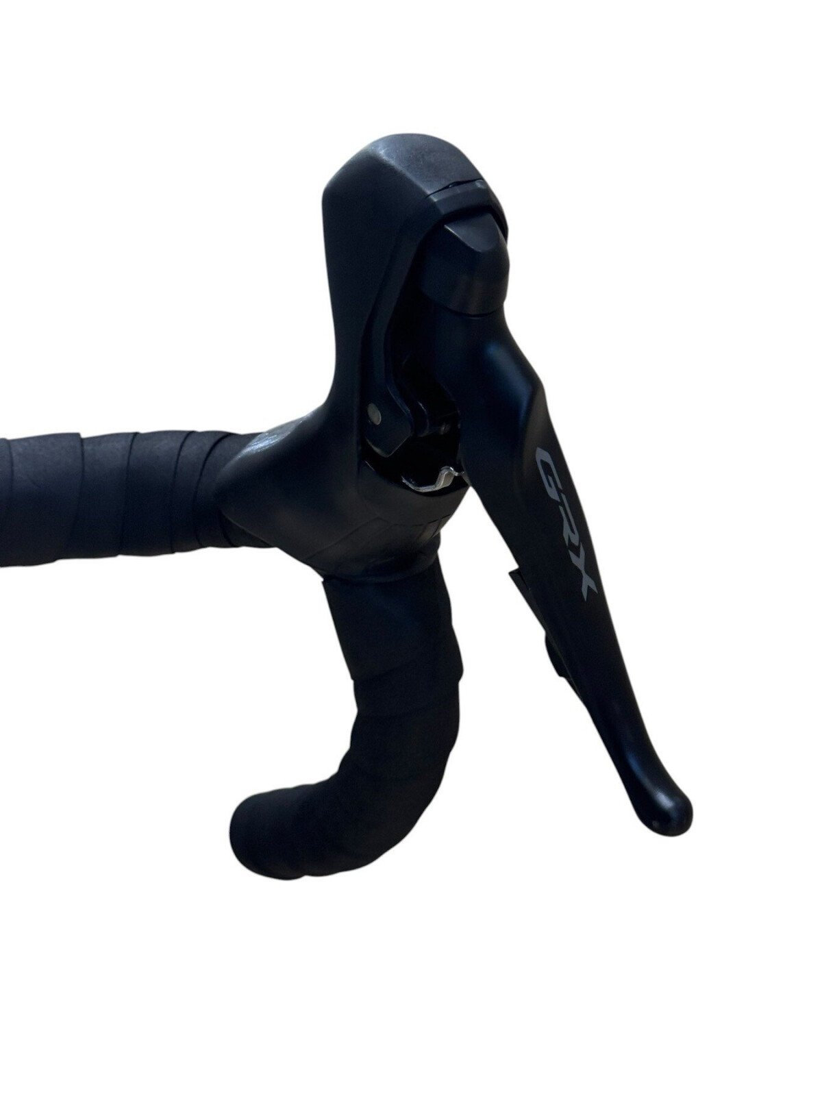 Rose Backroad GRX RX600 Carbon Shimano 2023