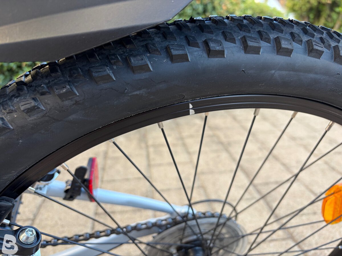 Orbea MX 24 XC 2024
