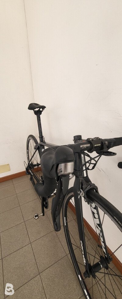 Cervelo R3 Ultegra 2020