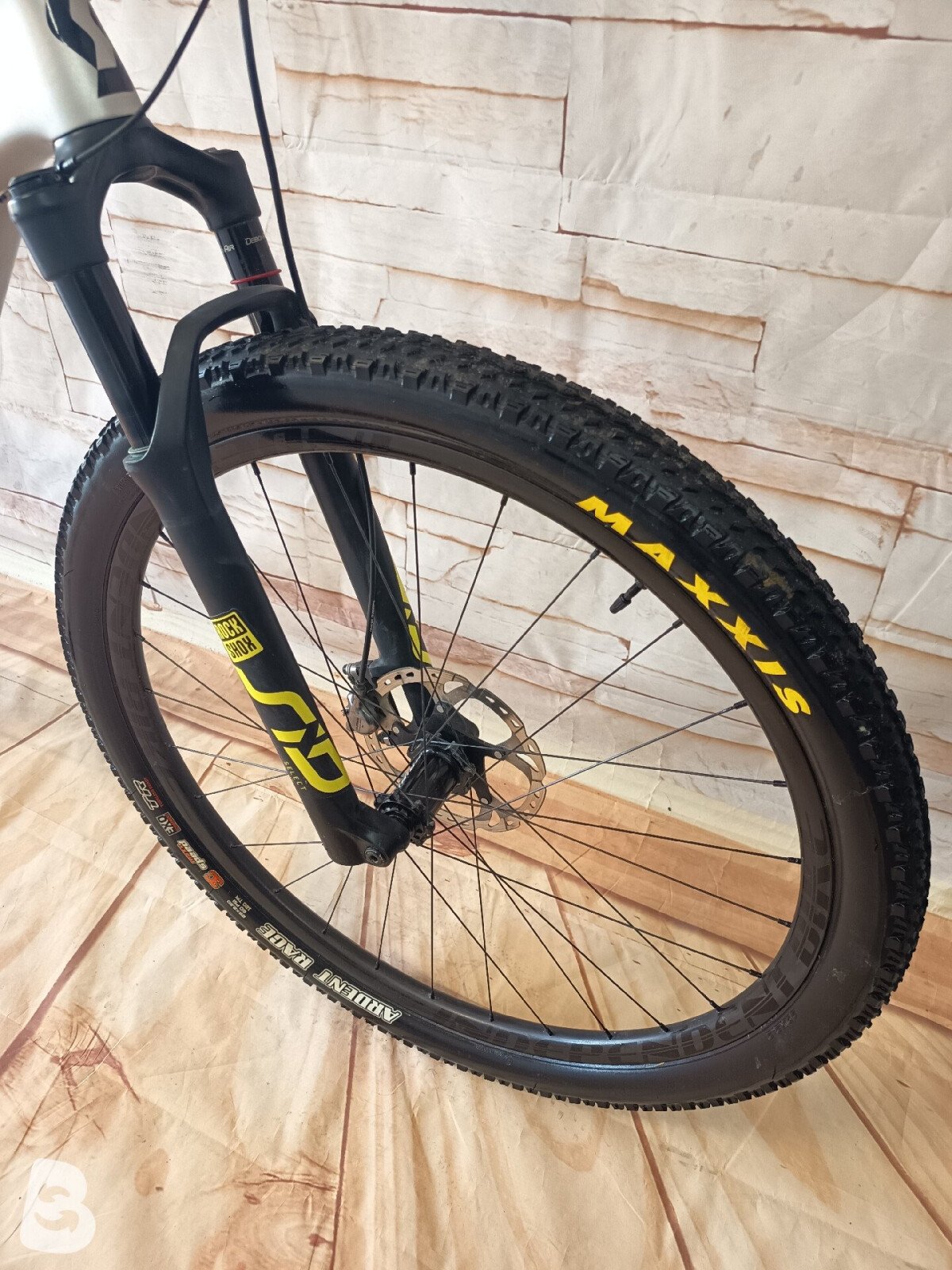 Scott Scale RC 900 Pro 2020