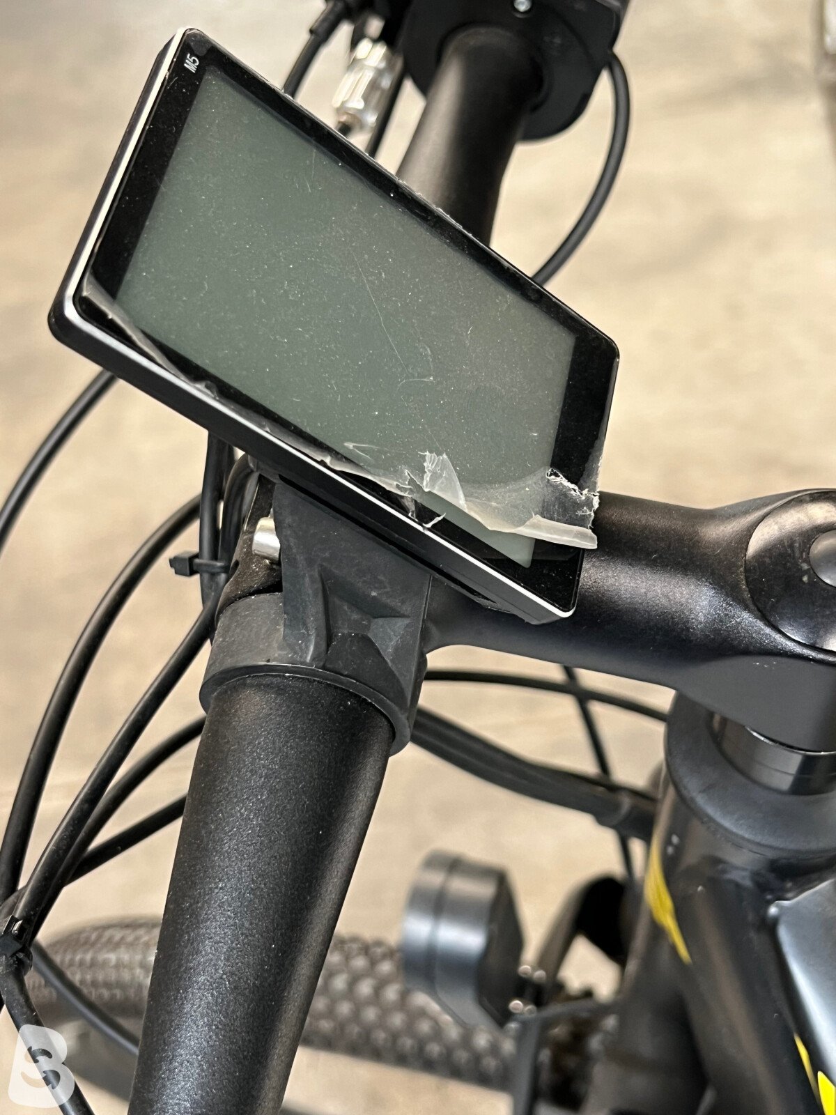 CIVI BIKES Mud 2022