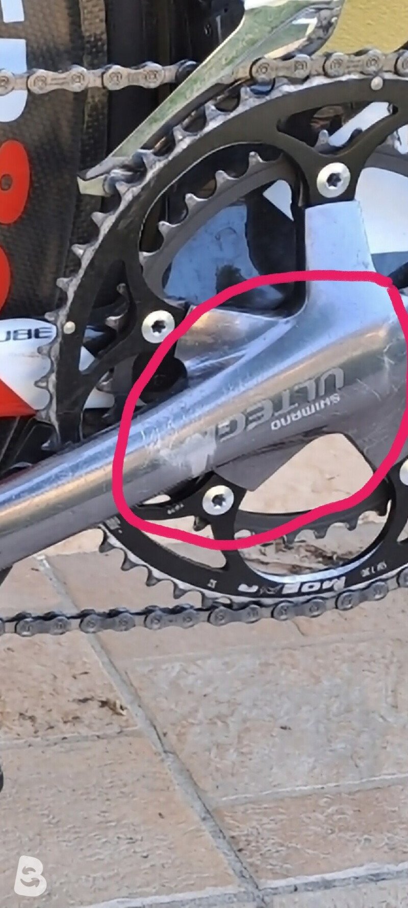 Cube Bikes Aerium 2016