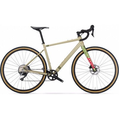 Wilier Jaroon 2025
