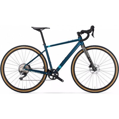 Wilier Jaroon 2025