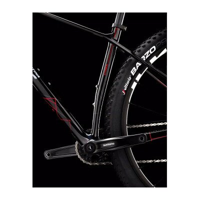 Wilier USMA SL