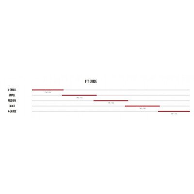 Megamo RAISE 15 SH12 2024