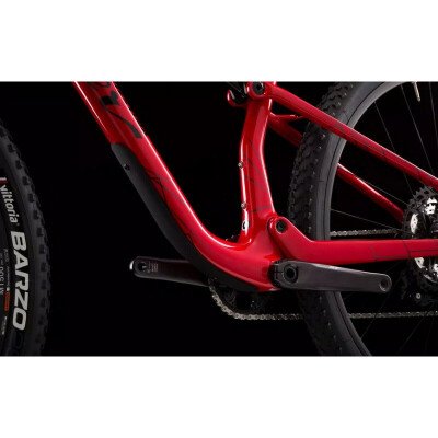 Wilier URTA MAX SL