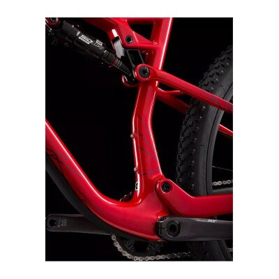 Wilier URTA MAX SL