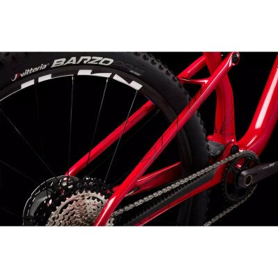 Wilier URTA MAX SL