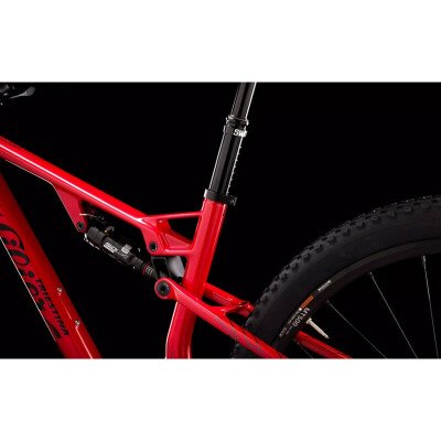 Wilier URTA MAX SL