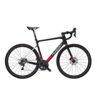 Wilier GARDA