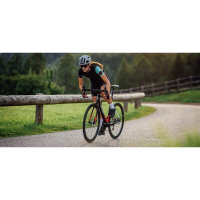 Wilier GARDA