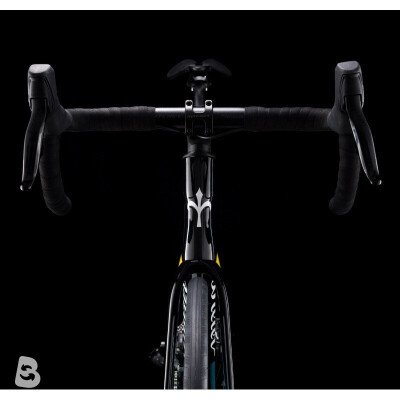 Wilier GARDA
