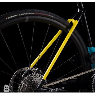 Wilier GARDA