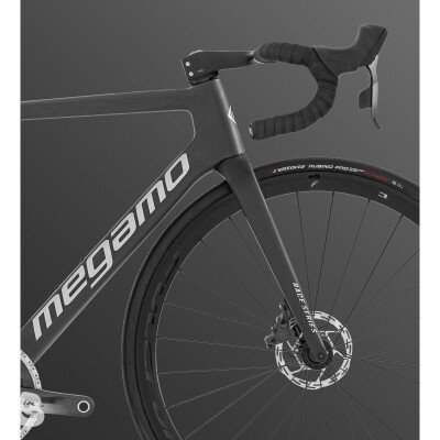 Megamo PULSE ELITE 05 2024