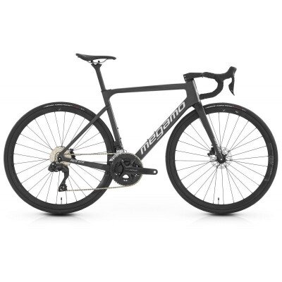 Megamo PULSE ELITE 15