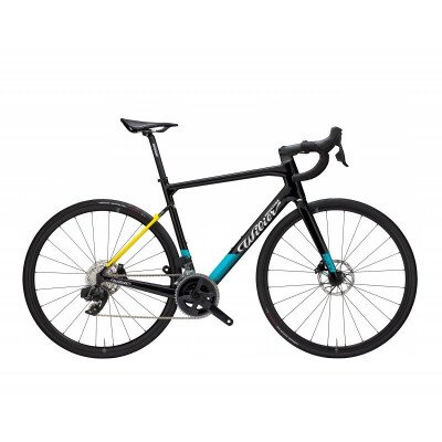 Wilier GARDA
