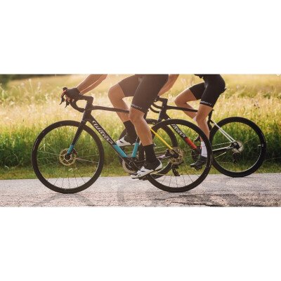 Wilier GARDA