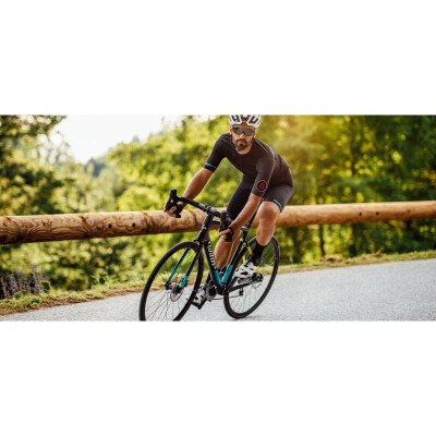 Wilier GARDA