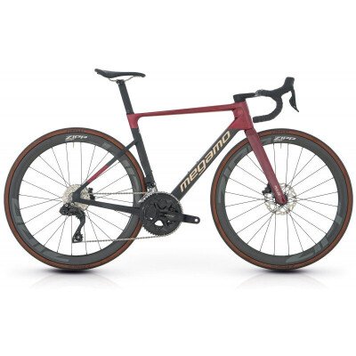 Megamo PULSE 15 2025
