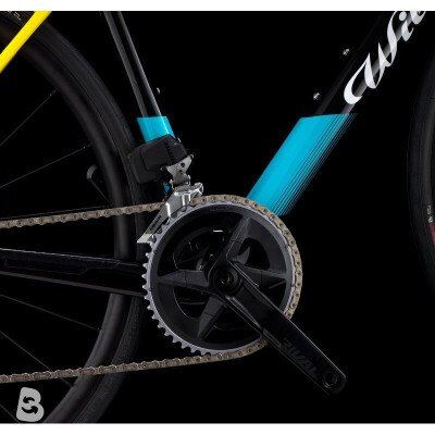 Wilier GARDA