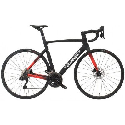 Wilier CENTO10 SL