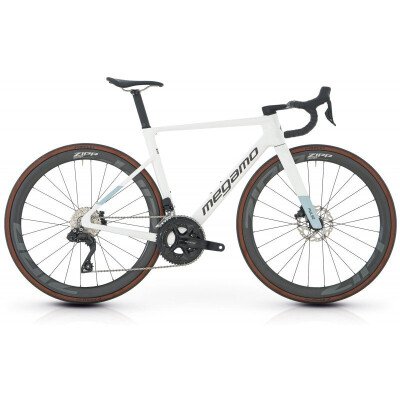 Megamo PULSE 15 2025