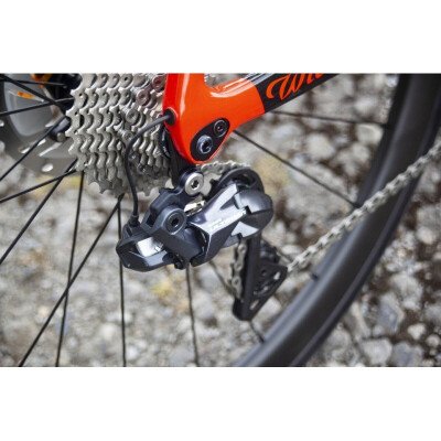 Wilier CENTO10 SL 2024