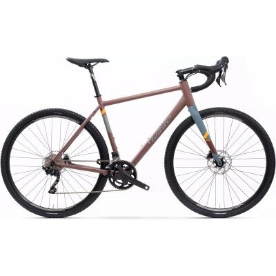 Wilier Jareen 2025