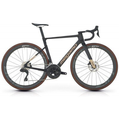 Megamo PULSE 15 2025