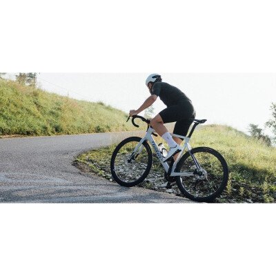 Wilier FILANTE SL DISC