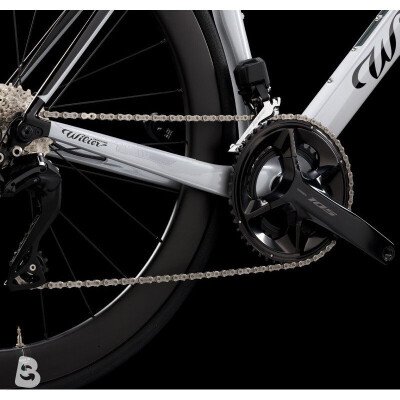 Wilier FILANTE SL DISC