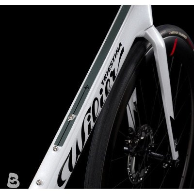 Wilier FILANTE SL DISC