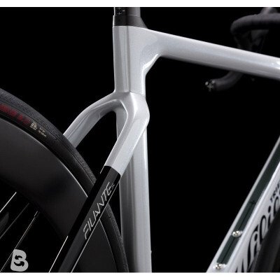 Wilier FILANTE SL DISC