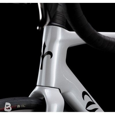 Wilier FILANTE SL DISC