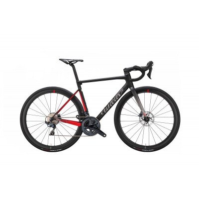 Wilier 0 SL