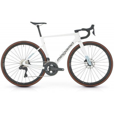 Megamo PULSE 05 2025