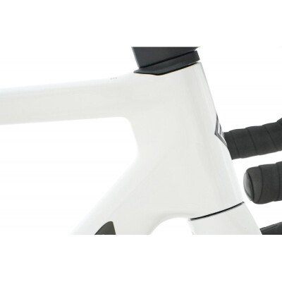Megamo PULSE 05 2025