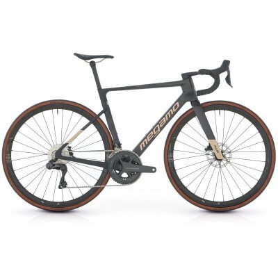 Megamo PULSE 05 2025