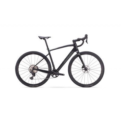 Wilier Jena