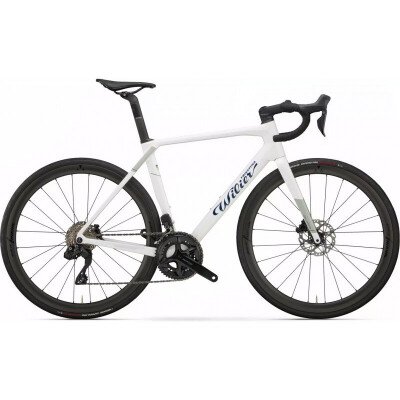 Wilier GRANTURISMO SL