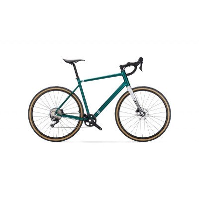 Wilier Jaroon