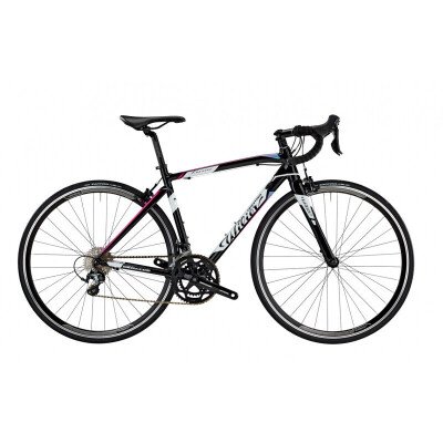 Wilier Luna