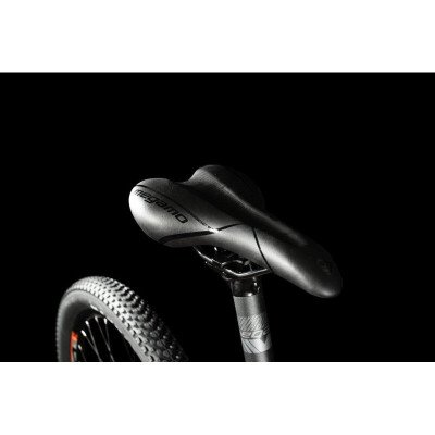 Megamo RIDON HT