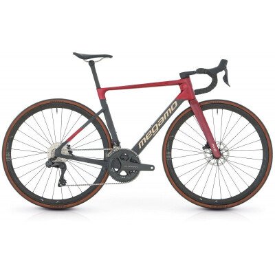 Megamo PULSE 05 2025