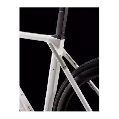 Wilier GRANTURISMO SL