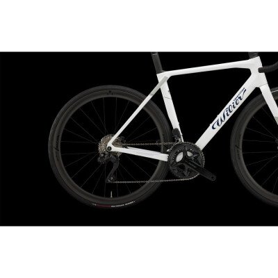 Wilier GRANTURISMO SL