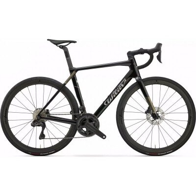 Wilier GRANTURISMO SL