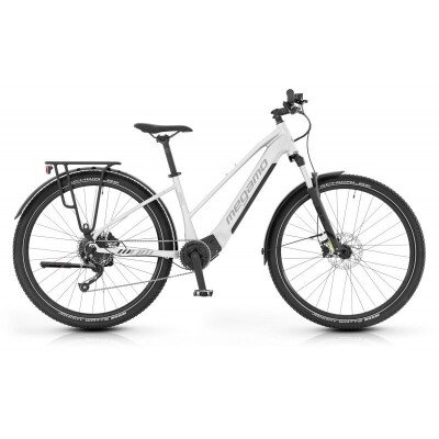 Megamo RIDON HT 630 03 2025