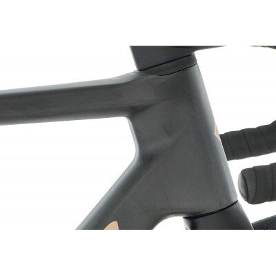 Megamo PULSE 05 2025